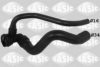 OPEL 1336358 Radiator Hose